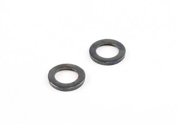 Rovan 45cc Pin Washer