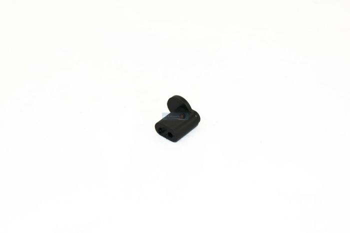 Baja Buggy Throttle Linkage Jointer/Slide (1pc)