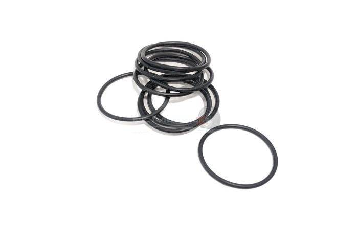 30°N DNT/DNB Shock O-Ring (28x2)