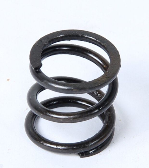 Rovan LT Steering Servo Saver Tube Spring