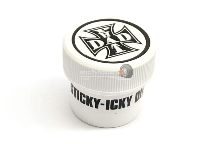 PhatDad Sticky-Icky CV/Diff Grease