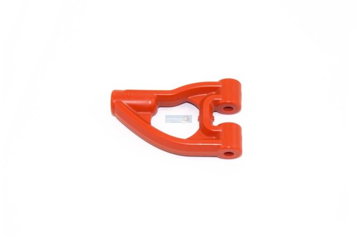 Rear upper Suspension Arm New Orange 85402