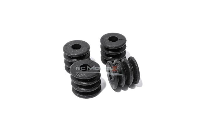 30 Degree SDT Shock Saver Pads