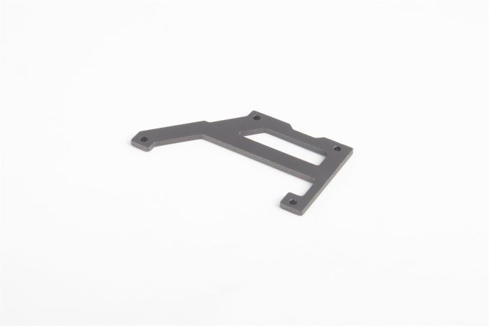 Yikong Alum Motor Mount Support Brace for DF7/TB7