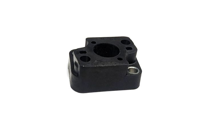 Zenoah RC Insulator Manifold