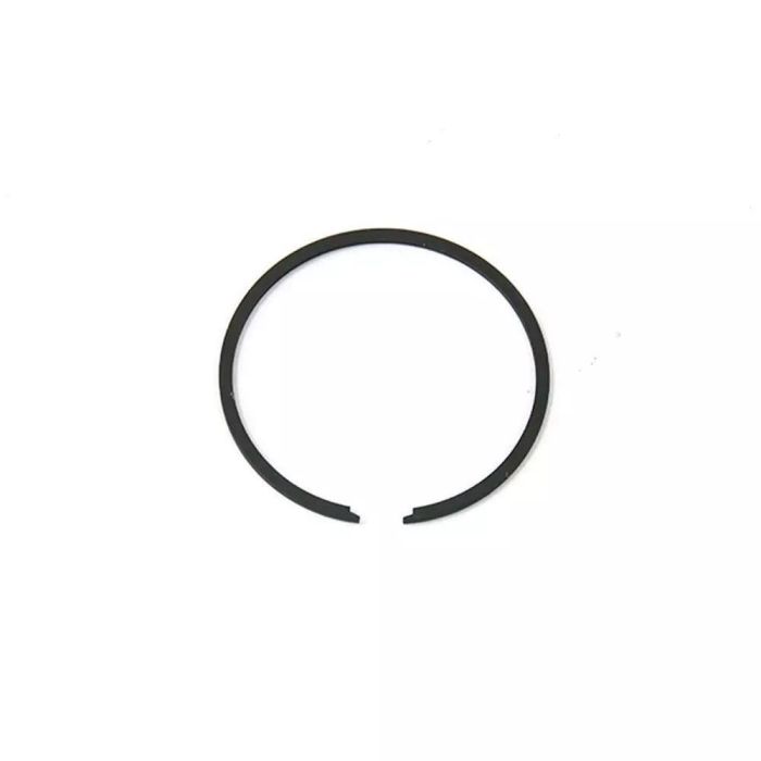 30DN 38cc Piston Kit