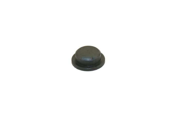 Gear Shaft Blanking Plate