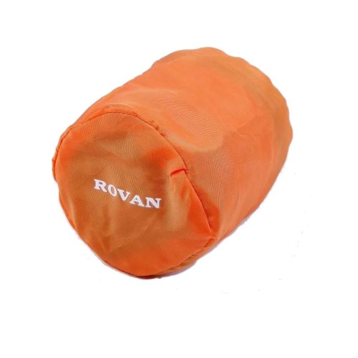Rovan Air-filter Wear - Orange