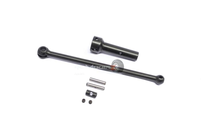 FLM Losi Desert Buggy XL (DBXL) CVD Shaft Kit