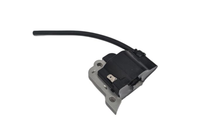 Zenoah Coil for Car Engines. 1pc