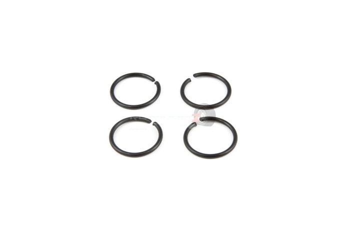 30DN, Steel Securing Springs, for 30DNT Drive Couplers