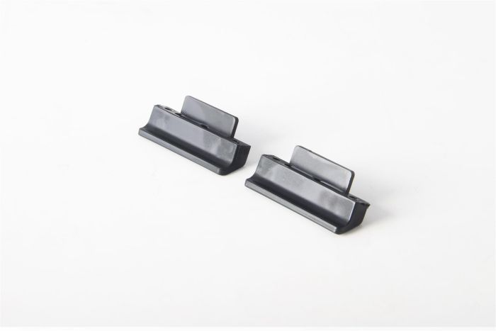 Yikong Cage Support Mount for TB7