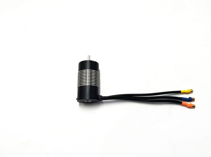 Yikong 4274 Brushless Motor for DF7/TB7