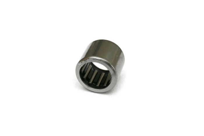 D12- Bearing KM 2Speed Gearbox