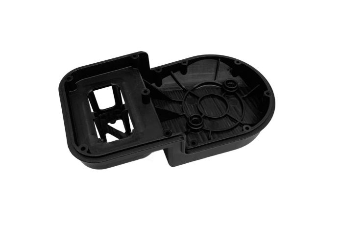30DNB 2.0 Air Filter Outer Shell