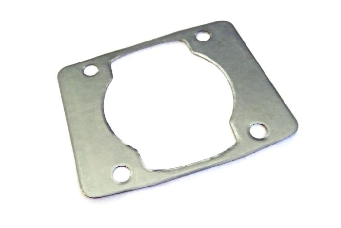 Zenoah G320RC/G320PUM Cylinder Gasket