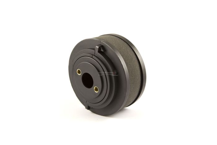 30°N Round Air-filter Kit for KM X2 / Losi 5ive-T