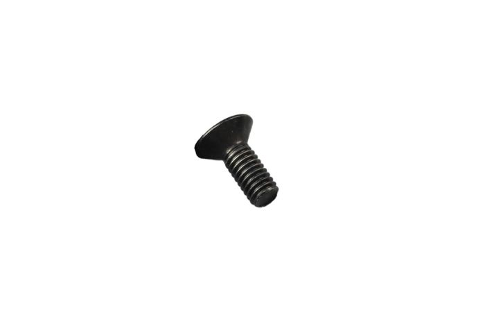 Zenoah G320 Screw for 585727201/585727101 M4x10. 1pc