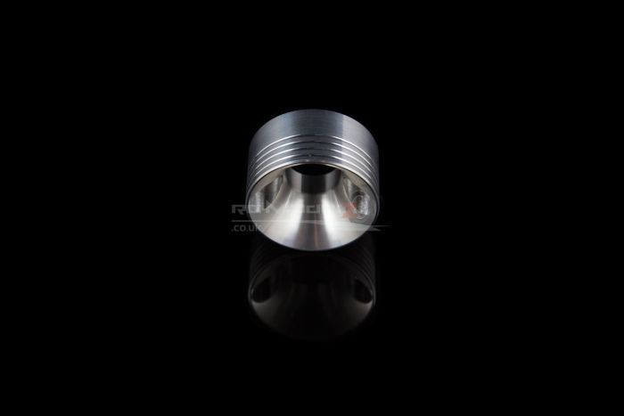 UberRc Tall RC Velocity Stack (24mm height)