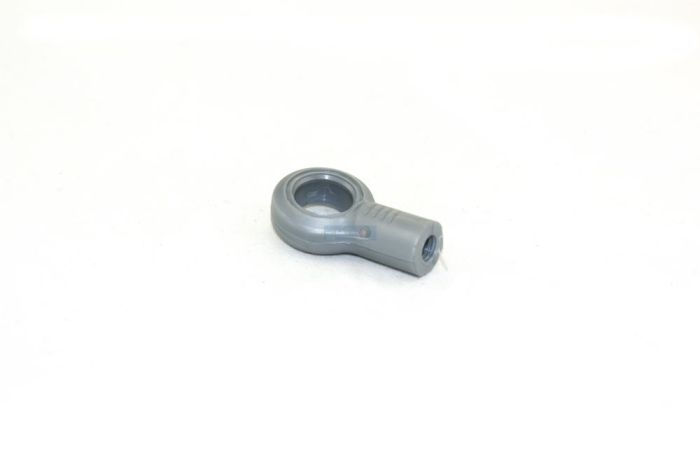 Upper Arm Ball End Grey