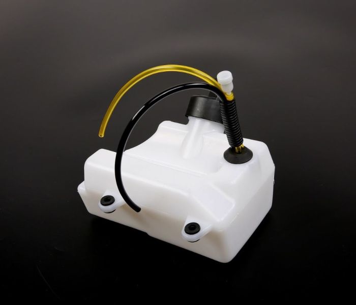 Rovan Baja No Leak Fuel Tank