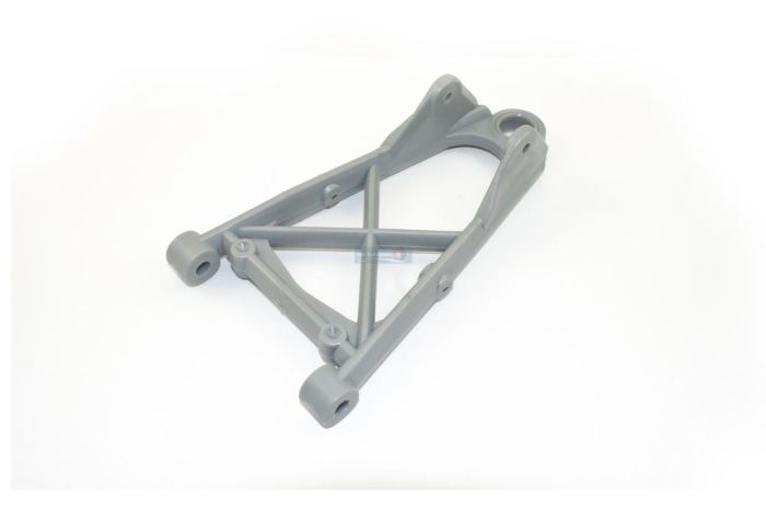 Front Suspension Arm Grey