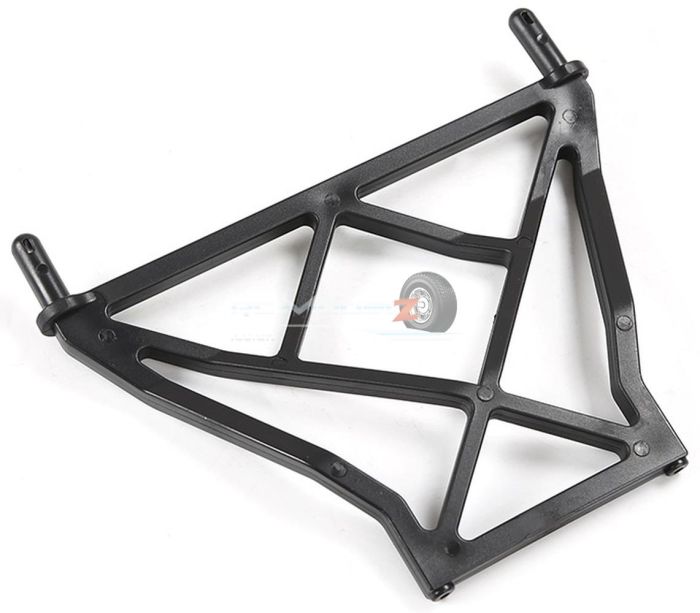 Rovan RF5 Rear Body Support, Mount