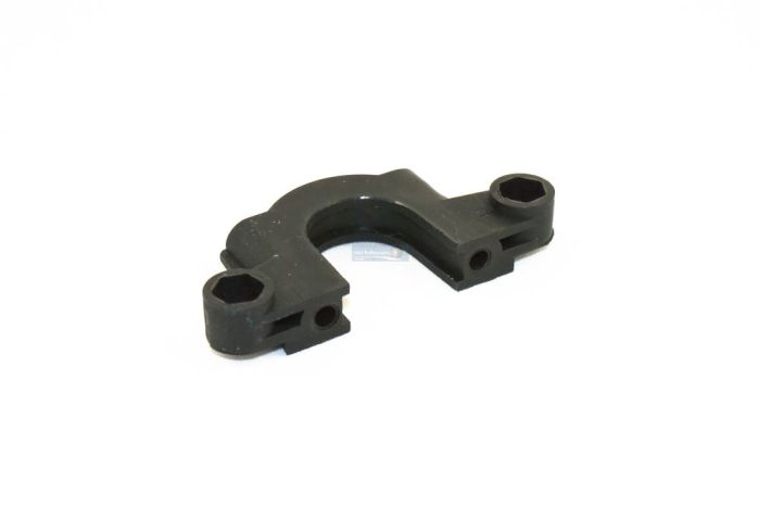 Spur Gear Mount Set 2