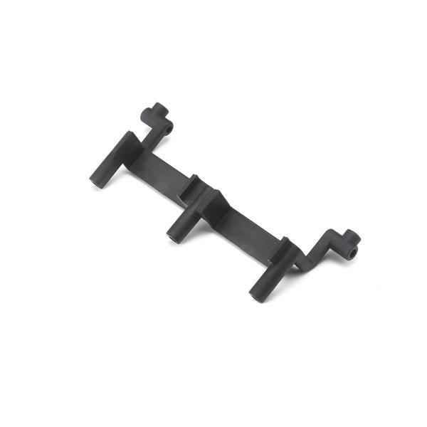 Yikong Diff Lock Servo Mount
