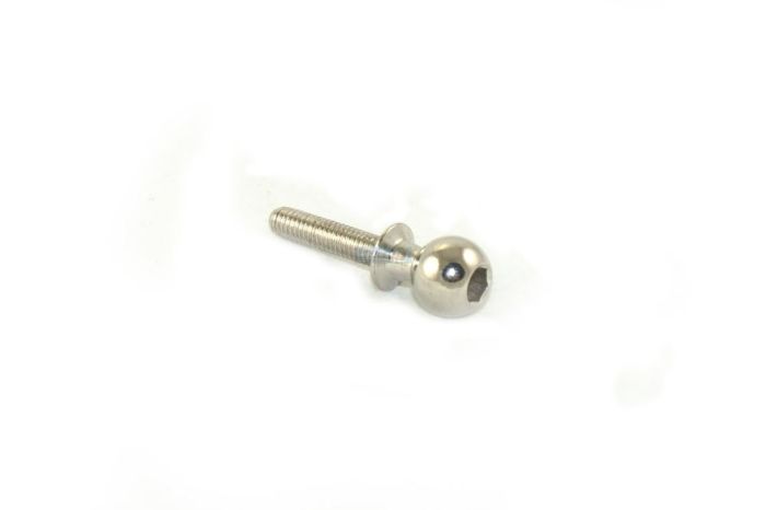 Ball M4*18