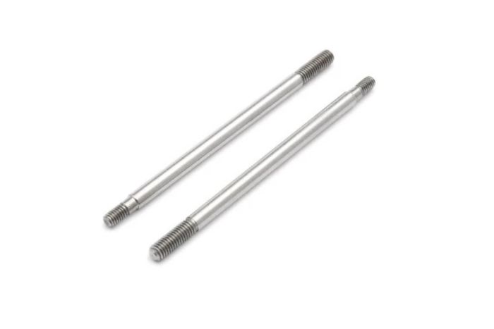 Maverick Quantum HD Shock Shaft (2pcs)
