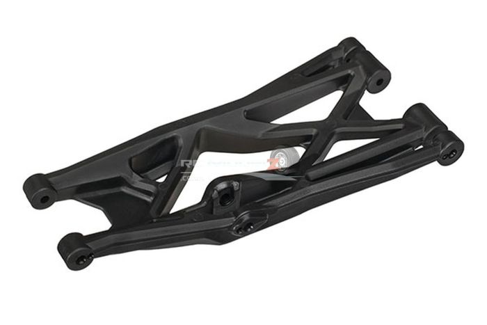 Traxxas X-Maxx 8s F/R Right Lower Suspension Arm 1pc