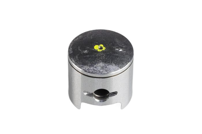 Zenoah 23cc Piston for 0.8mm Ring. 32mm Diameter. 1pc