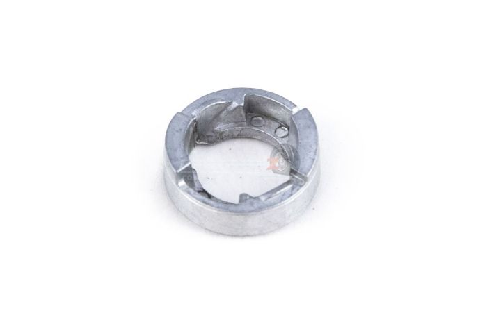Aluminum Pawl for Pull Starters