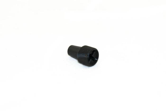 Baja Buggy Throttle Linkage End Adjuster (1pc)