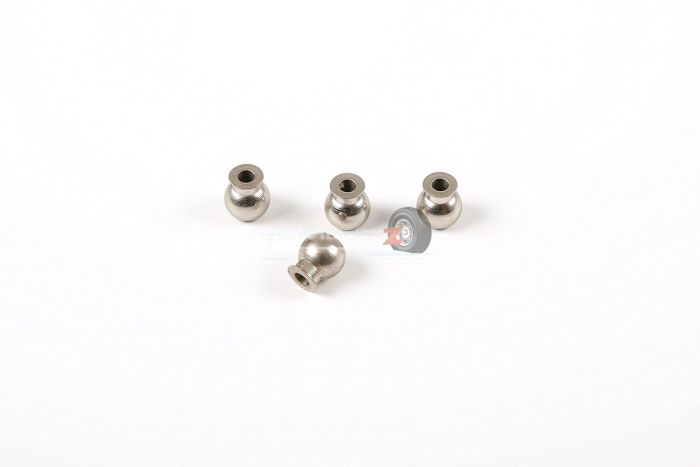 F5 Steering Balls (4pc)