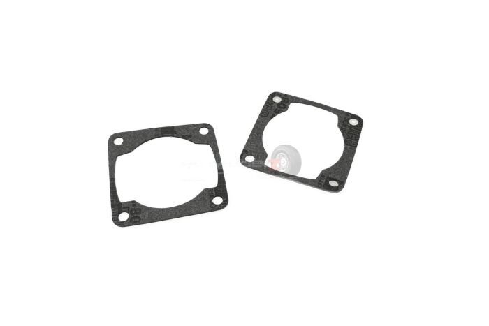 Rovan 32-36cc Head Gasket