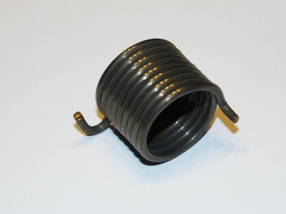 Turtle Racing v2 Replacement Torsional Spring