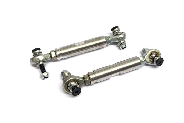 Fruitbat 30DNB Steering Turnbuckles