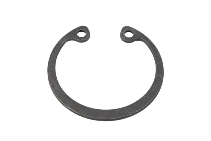 Zenoah G320 Snap Ring for Crankshaft Bearings. 1pc
