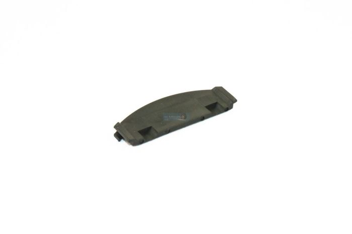 Spur Gear Mount