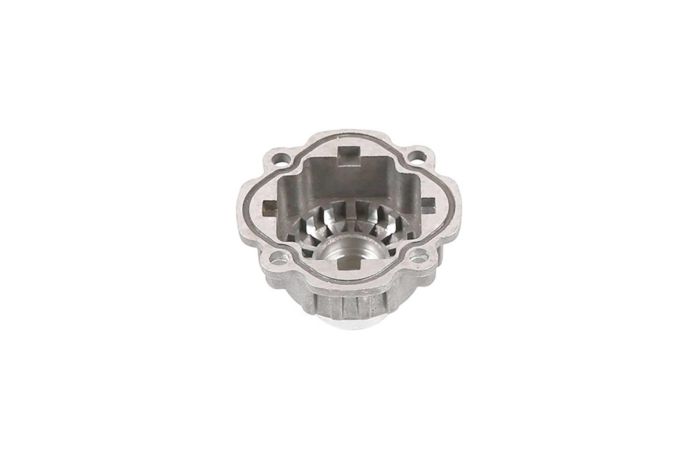 Rovan Baja 2nd Generation Alloy Differential Case Right half