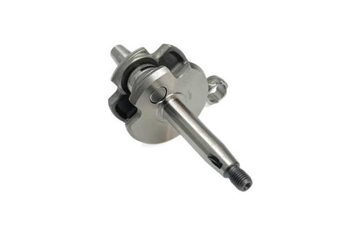 Zenoah G320PUM Comp Crankshaft