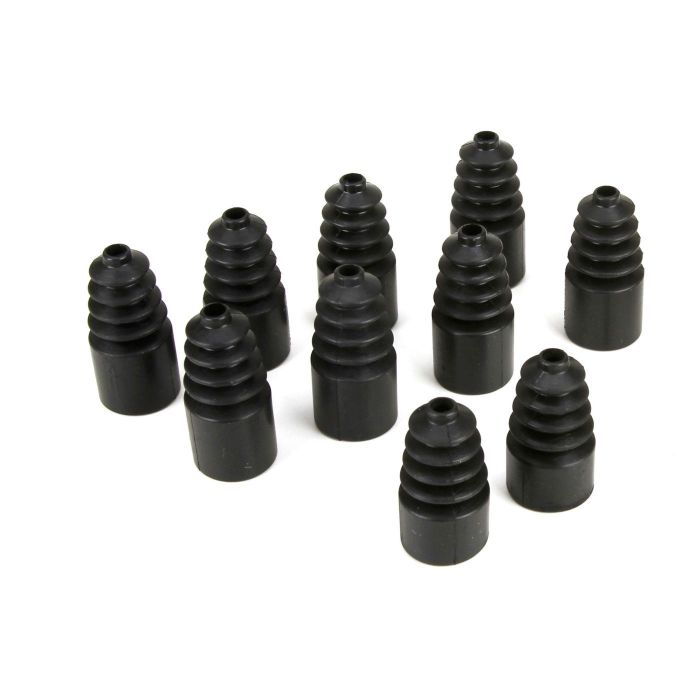 Axle Boot Set 10pc for Losi DBXL
