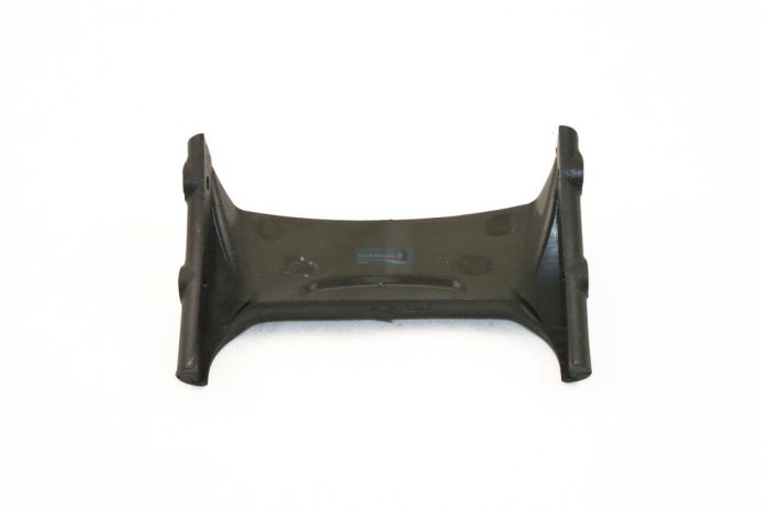 Car Top