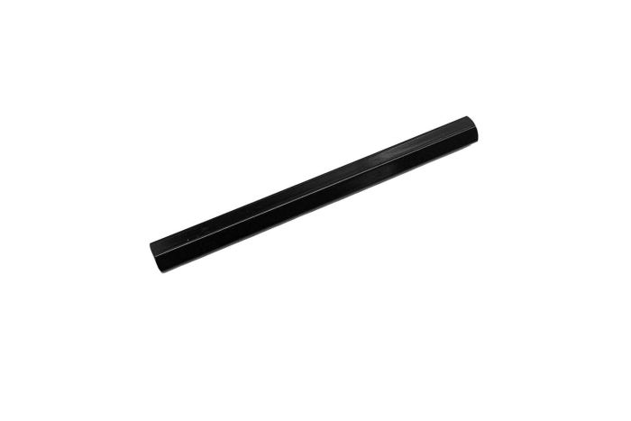 Baja Buggy Alloy Wing Mount Jointing Bar - Red (1pc)