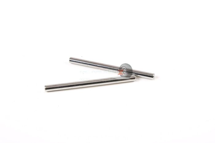 F5 Rear Outer Hinge Pin (5*71) (2pc)