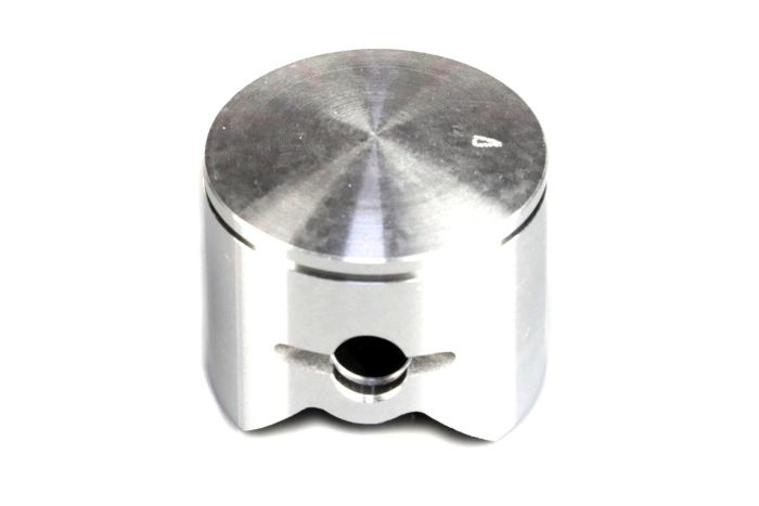 Zenoah 29cc Piston. 36mm Diameter. 1pc