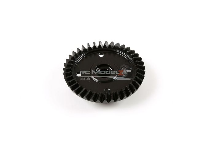 F5 Crown Gear - 39T (1pc)