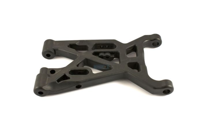 KM X2 Stock Front Lower Arm - Right